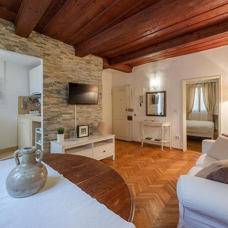 Signoria Florentine Apartment Φλωρεντία Εξωτερικό φωτογραφία