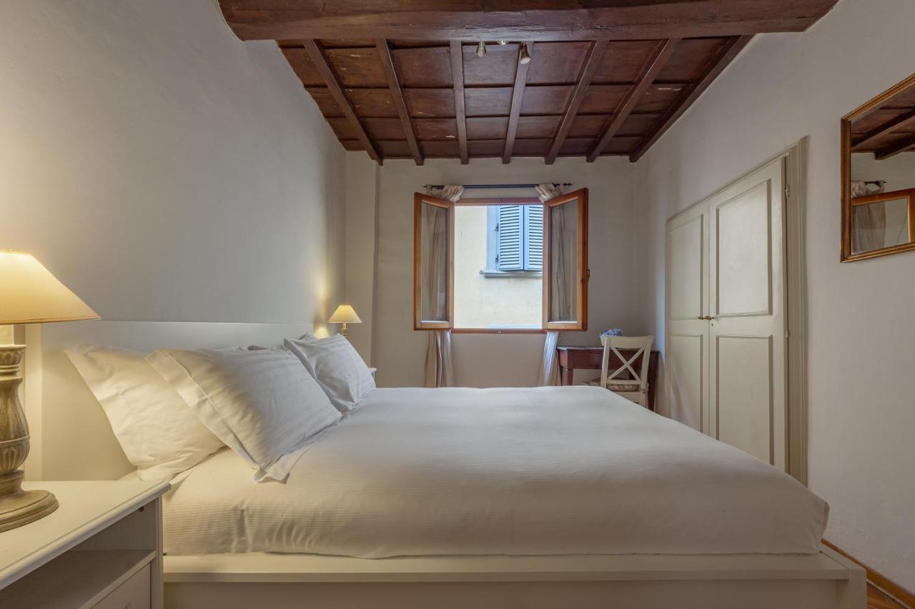 Signoria Florentine Apartment Φλωρεντία Εξωτερικό φωτογραφία